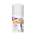 ROLLON-FLOR-DE-LAVANDA