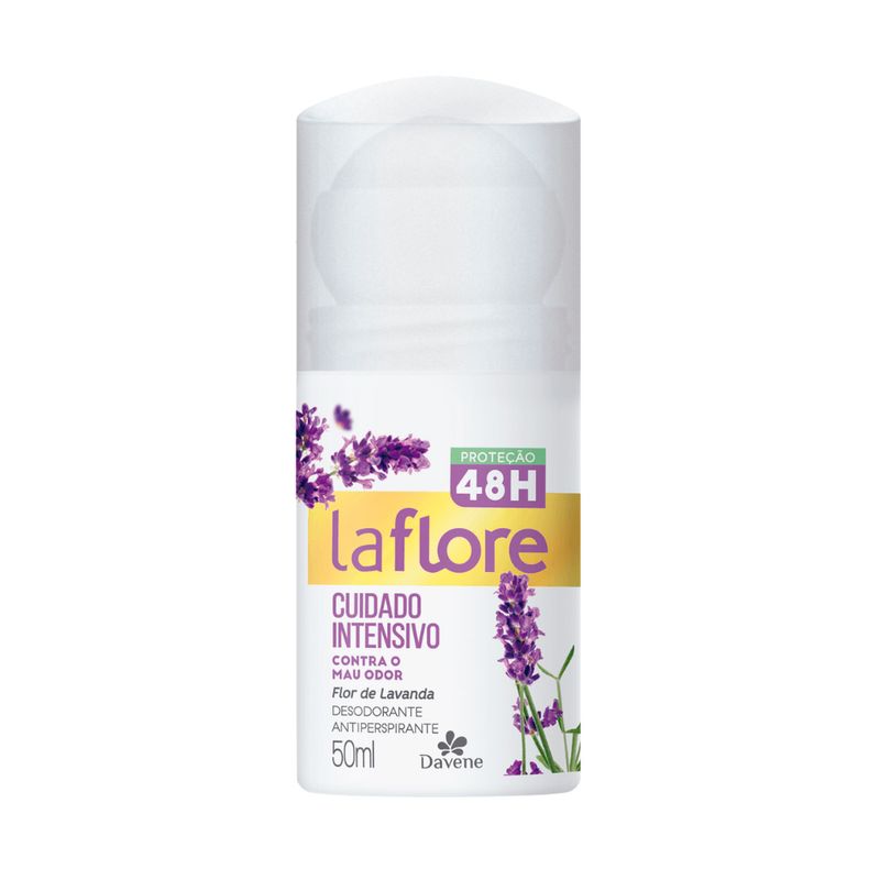 ROLLON-FLOR-DE-LAVANDA