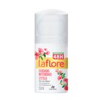 ROLLON-FLOR-HIBISCO
