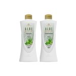 kits-VTEX-DIA-DAS-MAES--1-
