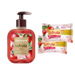 Kit-La-Fruta-Maca