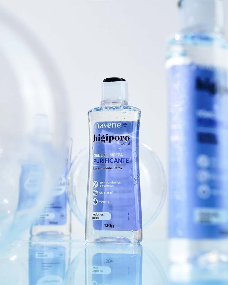 gel-limpeza-3