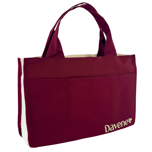 MAXI ECOBAG