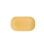 157895-800-auto.png