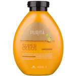 Condicionador-Super-Oleos-Purita-400ml---Davene