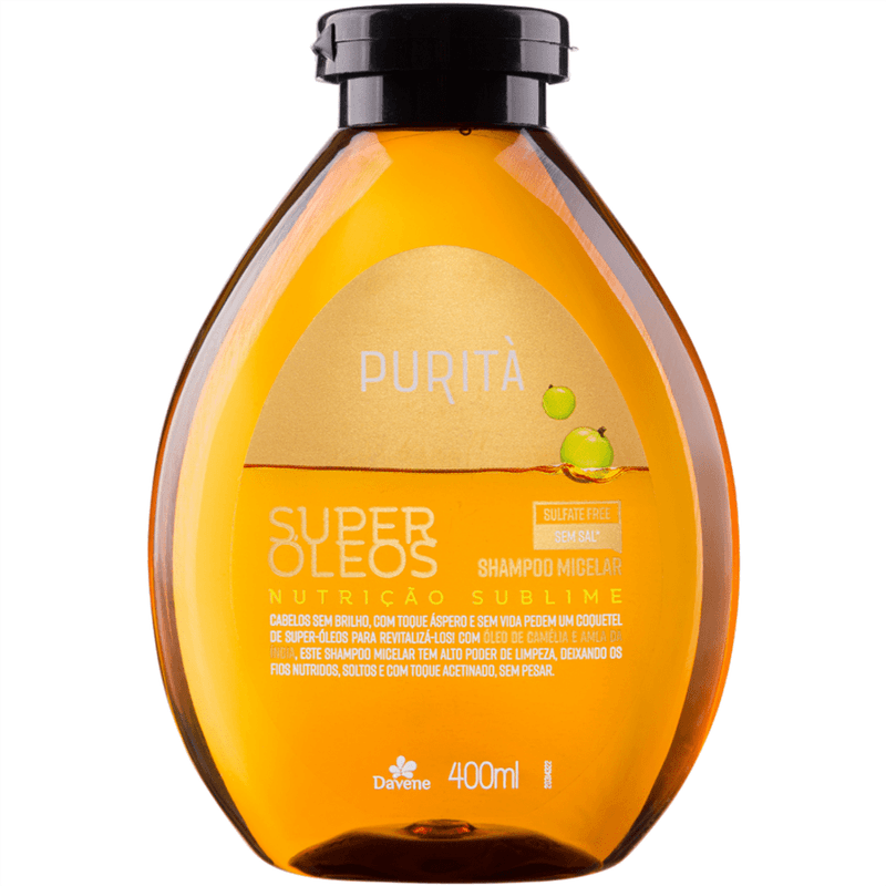 Shampoo-Micelar-Super-Oleos-Purita-400ml--Davene
