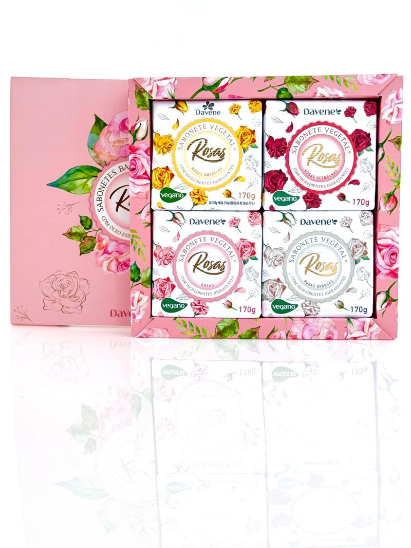 caixa-rosas.jpg