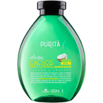 Shampoo-Micelar-Cachos-Naturais-Purita-400ml---Davene