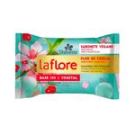 SABONETE-FLOR-DE-CEREJA