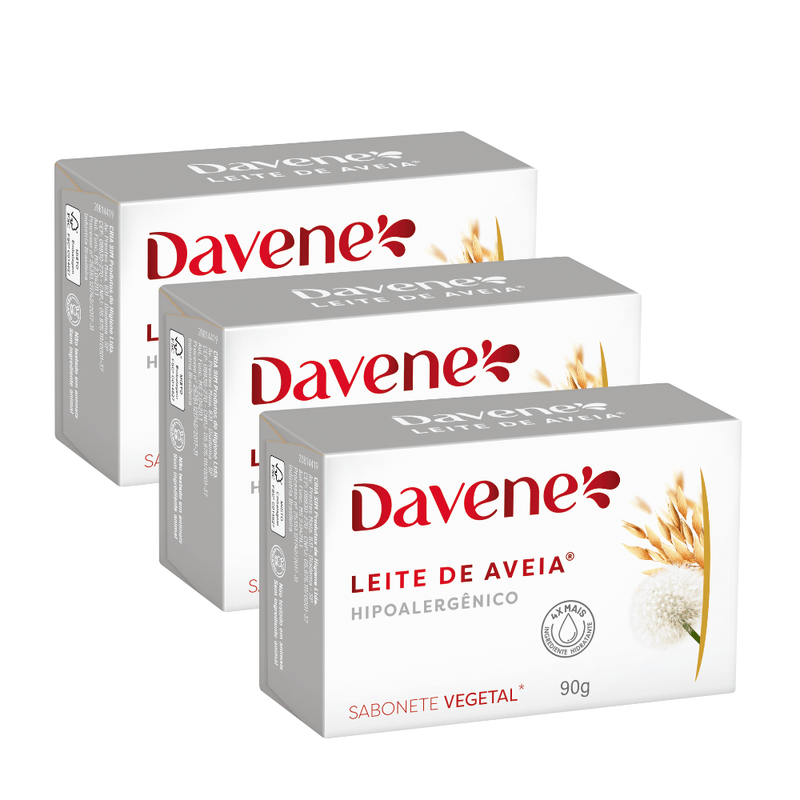 Produtos -1-