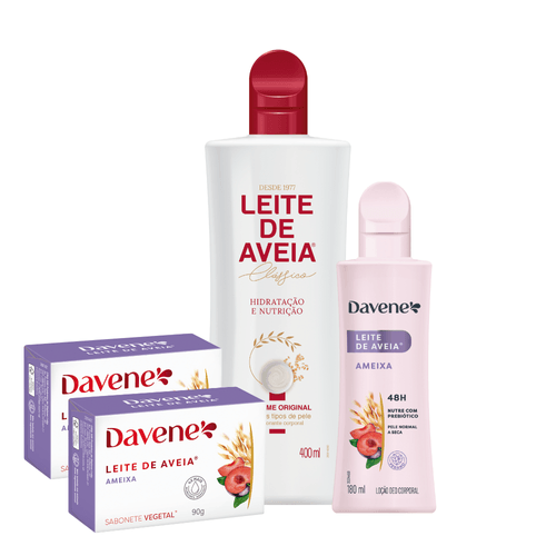 Kit Leite de Aveia Ameixa 003