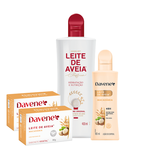 Kit Leite de Aveia Macadâmia 004