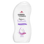 Locao-Corpo-a-Copor-Envolvente-Davene