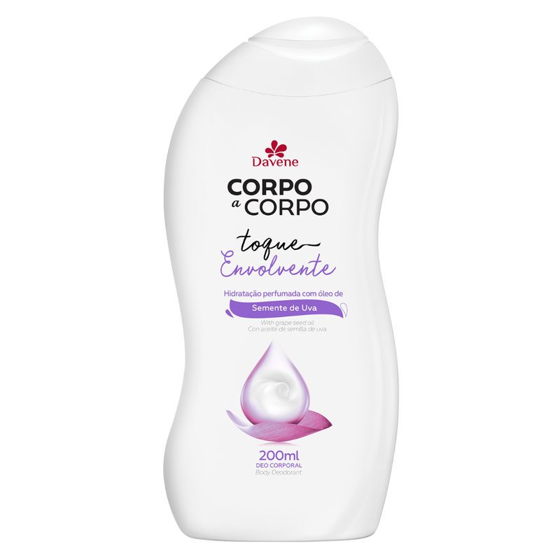 Locao-Corpo-a-Copor-Envolvente-Davene