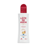 Leite-de-Aveia-Amendoas