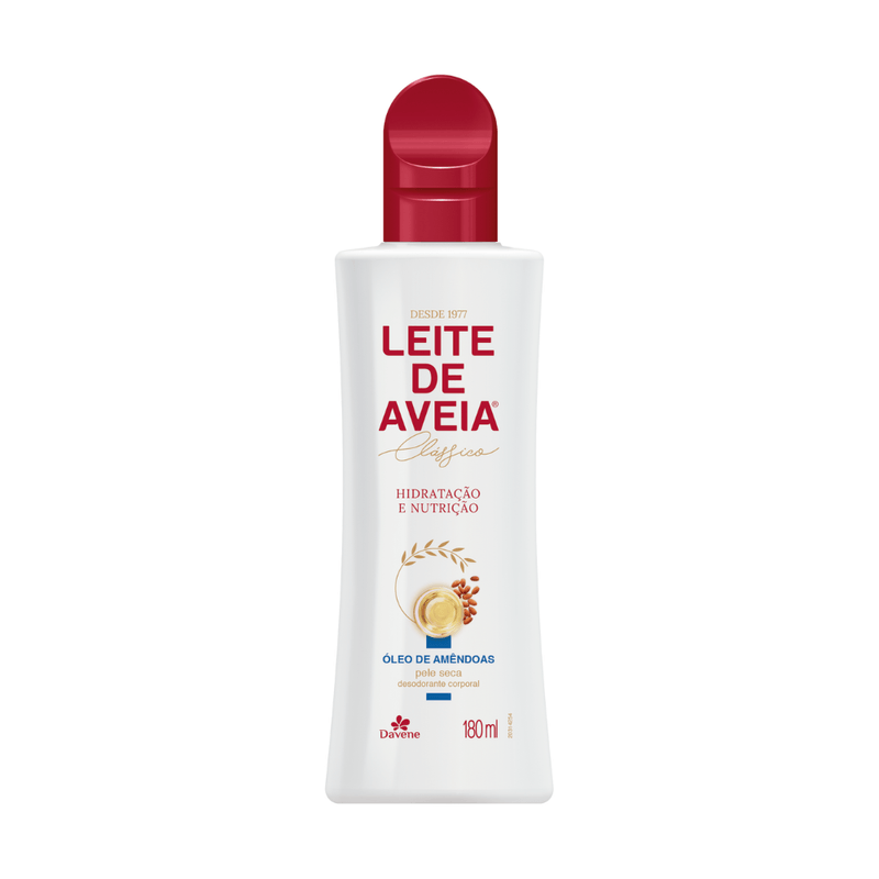 Leite-de-Aveia-Amendoas