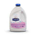 COQUEL LAVA ROUPAS COCO 3 LITROS                                                                        -1754315175584