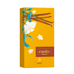 ColoniaExoticMadagascar95ml