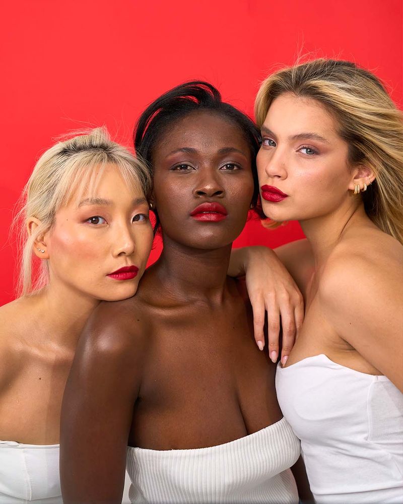 BokaLokaVermelaoBatom