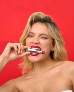 BokaLokaVermelaoBatom