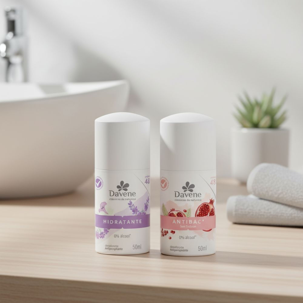 CLEAENO DEODORANT CREAM 5本セット 4.jpg?v=639101268934600000