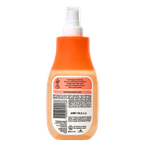 AguadeColoniaBebeVidaExtratodeAveia200mlDavene