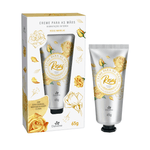 CremedeMaoseUnhasRosasAmarelas65g