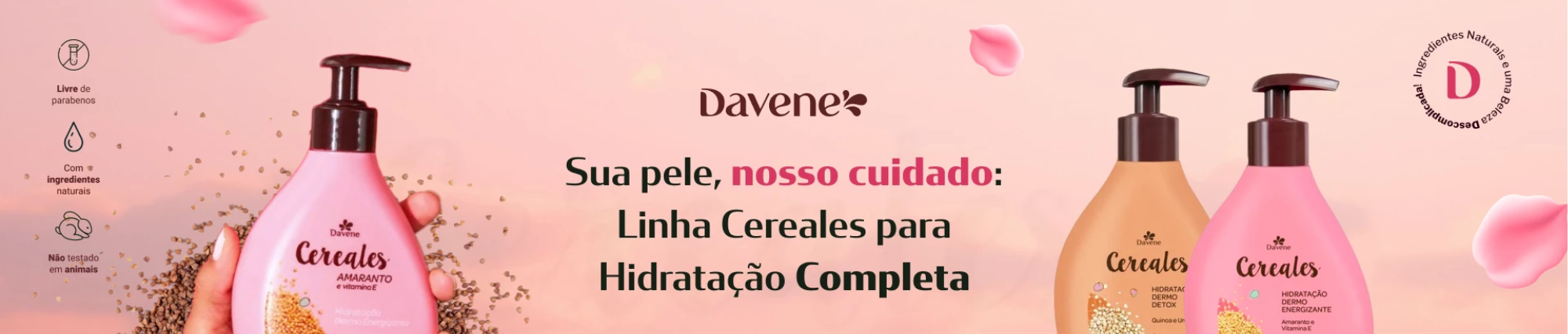 Compre Ganhe Copo